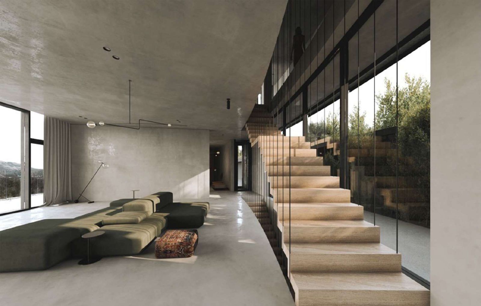 Dashte Mazar Villa, image 4 of 4